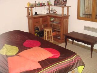  Colocation � louer 4 pi�ces 100 m�