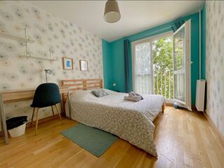  Colocation � louer 6 pi�ces 96 m�