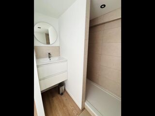  Colocation � louer 5 pi�ces 180 m�