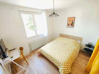  Colocation � louer 4 pi�ces 66 m�