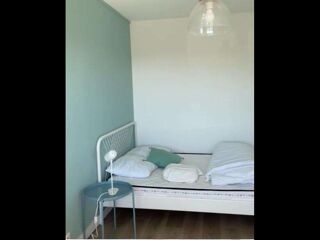  Colocation � louer 6 pi�ces 109 m�