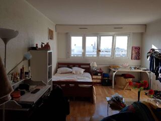  Colocation � louer 3 pi�ces 83 m�