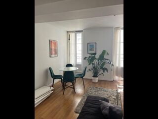  Colocation � louer 3 pi�ces 70 m�