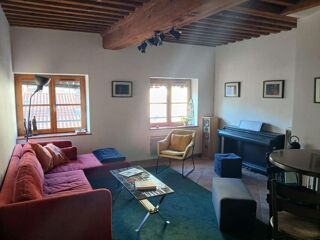  Colocation � louer 2 pi�ces 52 m�