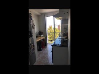  Colocation � louer 3 pi�ces 65 m�