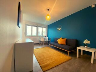  Colocation � louer 4 pi�ces 66 m�