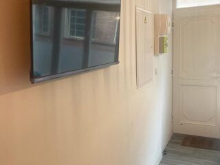  Colocation � louer 7 pi�ces 90 m�