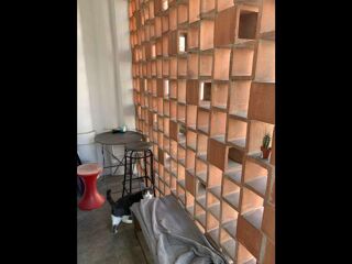  Colocation � louer 4 pi�ces 85 m�