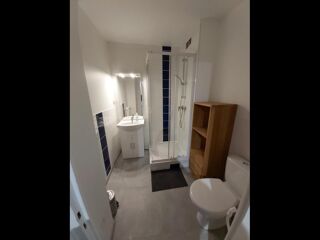  Colocation � louer 6 pi�ces 40 m�