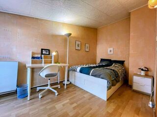  Colocation � louer 5 pi�ces 110 m�