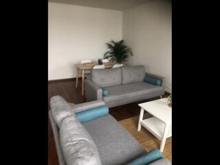  Colocation � louer 5 pi�ces 106 m�