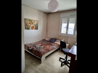  Colocation � louer 2 pi�ces 71 m�