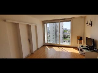  Colocation � louer 5 pi�ces 88 m�