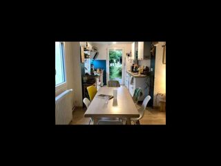  Colocation � louer 7 pi�ces 130 m�