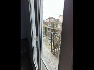  Colocation � louer 3 pi�ces 90 m�