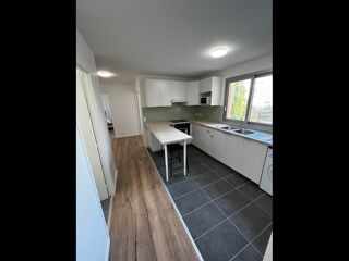  Colocation � louer 4 pi�ces 80 m�