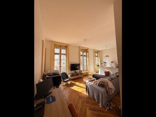  Colocation � louer 5 pi�ces 60 m�