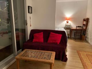  Colocation � louer 1 pi�ce 26 m�