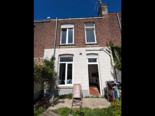  Colocation � louer 3 pi�ces 59 m�