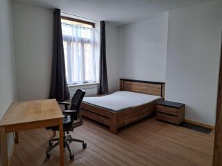  Colocation � louer 10 pi�ces 170 m�