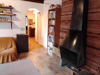  Colocation � louer 4 pi�ces 90 m�