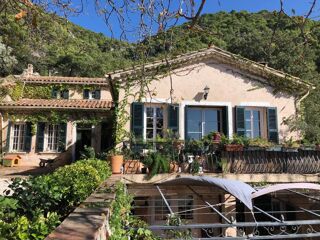  Colocation � louer 9 pi�ces 250 m�