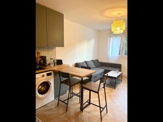  Colocation � louer 4 pi�ces 63 m�