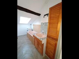  Colocation � louer 5 pi�ces 100 m�