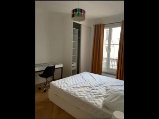  Colocation � louer 3 pi�ces 66 m�