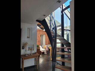  Colocation � louer 6 pi�ces 100 m�