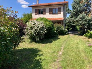  Colocation � louer 4 pi�ces 120 m�