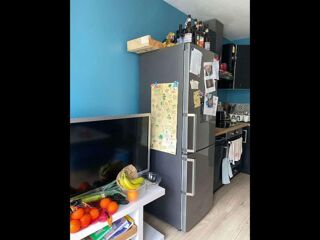  Colocation � louer 5 pi�ces 68 m�