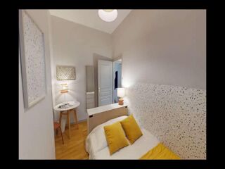  Colocation � louer 10 pi�ces 148 m�