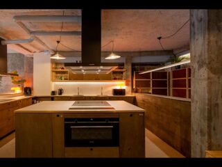  Colocation � louer 10 pi�ces 520 m�