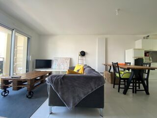  Colocation � louer 3 pi�ces 65 m�