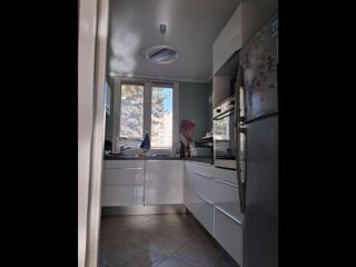  Colocation � louer 4 pi�ces 71 m�