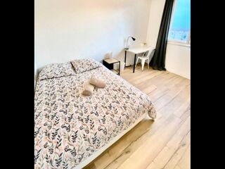  Colocation � louer 5 pi�ces 71 m�