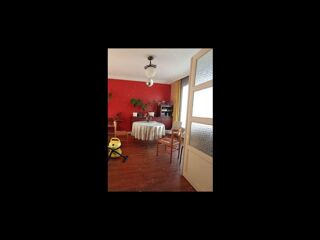  Colocation � louer 4 pi�ces 72 m�