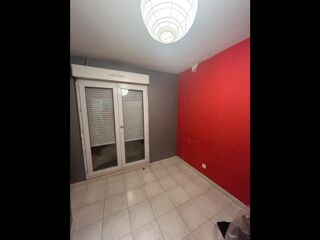  Colocation � louer 3 pi�ces 78 m�