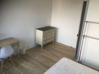  Colocation � louer 7 pi�ces 120 m�