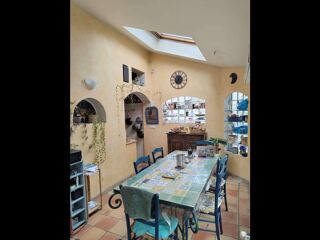  Colocation � louer 10 pi�ces 130 m�