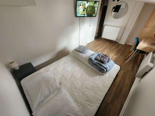  Colocation � louer 5 pi�ces 70 m�