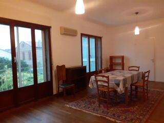  Colocation � louer 6 pi�ces 100 m�