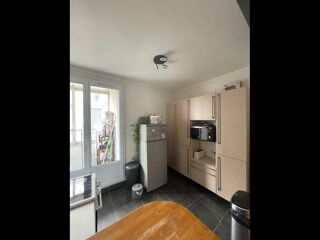  Colocation � louer 4 pi�ces 70 m�