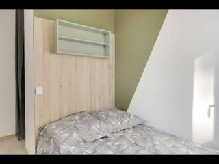  Colocation � louer 6 pi�ces 107 m�