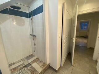  Colocation � louer 5 pi�ces 99 m�