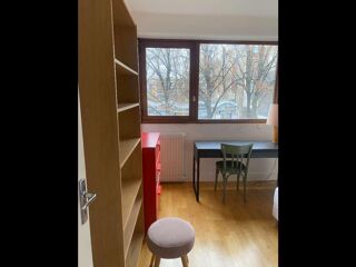  Colocation � louer 4 pi�ces 85 m�