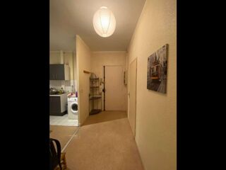 Colocation � louer 3 pi�ces 64 m�