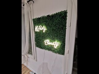  Colocation � louer 4 pi�ces 56 m�