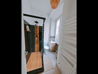  Colocation � louer 5 pi�ces 140 m�